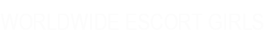 Estonia - Escort and Massage Girls: hotel escort, call girls, extreme sex, anal sex