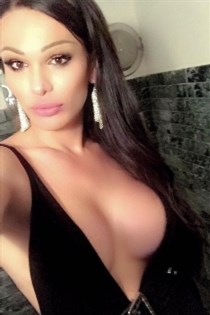 Anungoo, horny girls in France - 7960