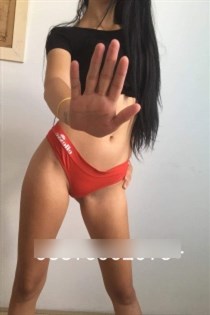 Arielleduval4, sex in Malaysia - 4444