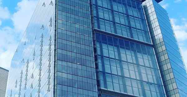 大数据下的工业互联网（大数据下的工业互联网龙头）