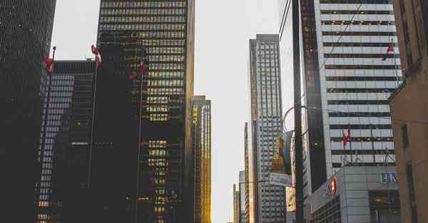 大数据判断数据变化趋势（大数据判断数据变化趋势分析）