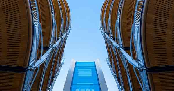 大数据包含设备数据的行业文章